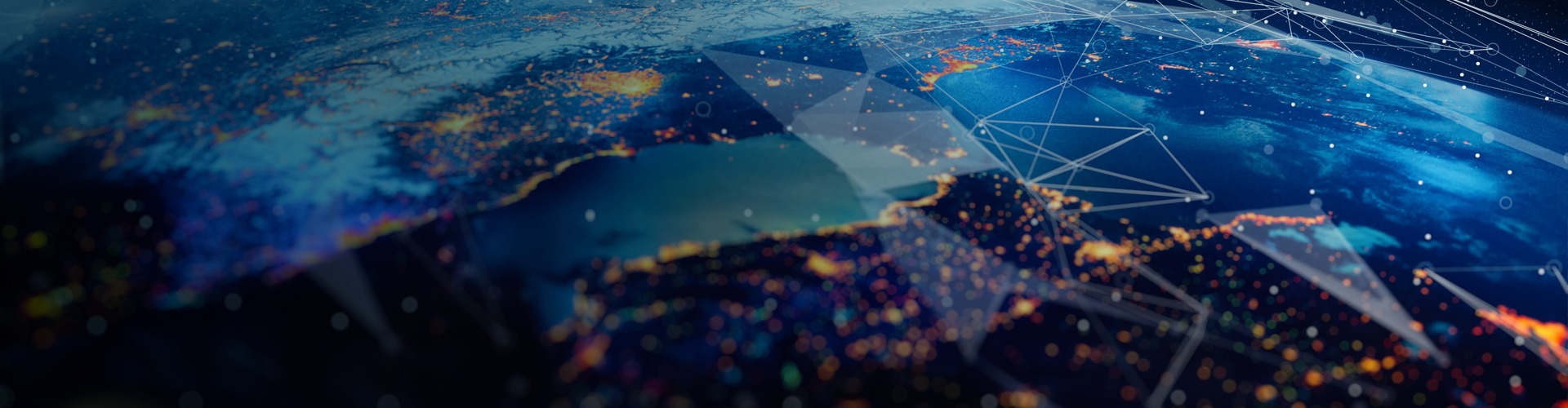Fintech Herald - Cross Border Payments