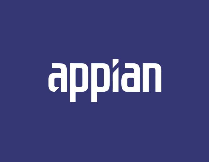 GSS Appian partnership