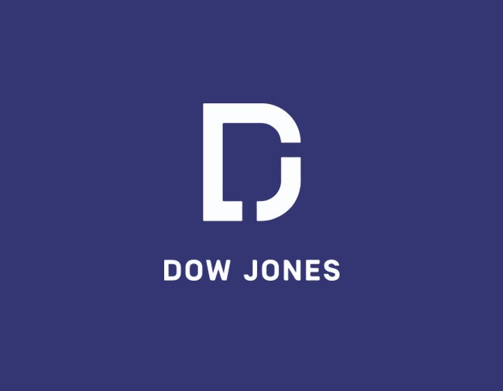 GSS Dow Jones partnership