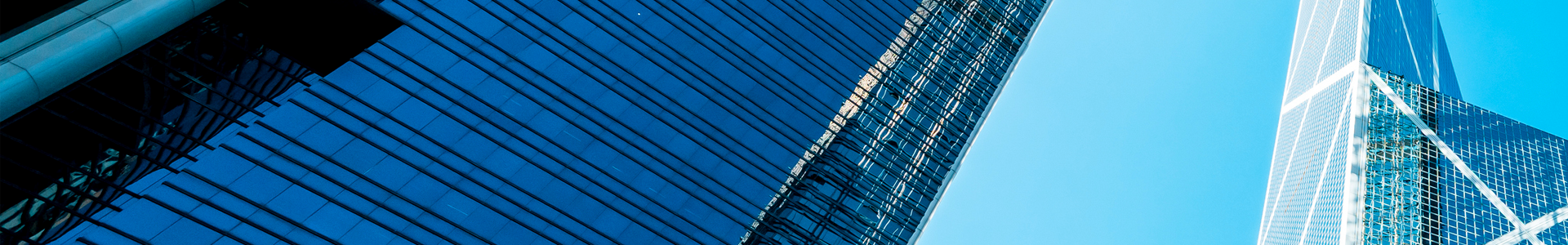 Press archive header